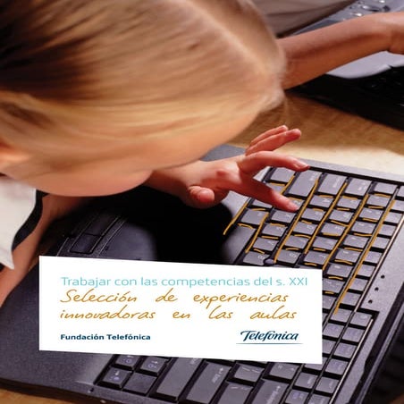 Guia experiencias innovadoras