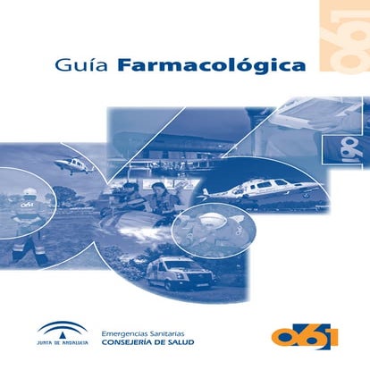 Guia farmacos 061_2012