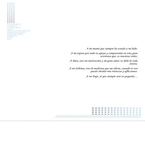 Guia Básica en para colocación de publicidad en Medios Digitales