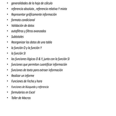Guia funciones estadisticas