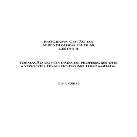 Cefcidadaniaemundoactualbar1epa1[1] | PDF