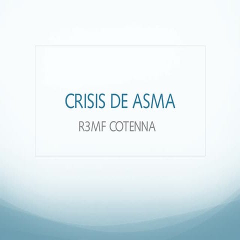 Guia gina 2010 exacerbacciones 