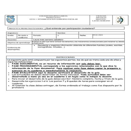 guia gobierno escolar.pdf