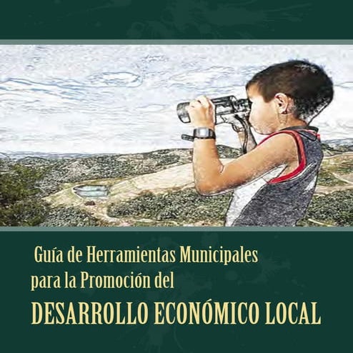 Guia herramientas municipales_demuca
