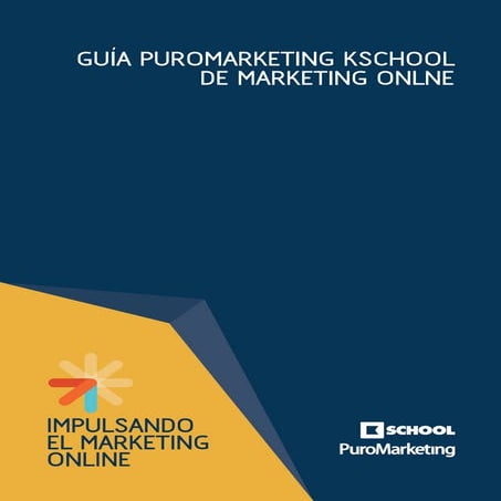 Guia impulsando el_mk_online