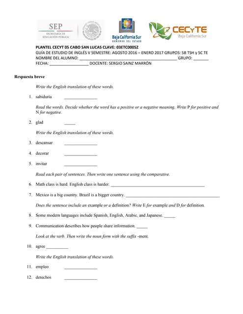 FIRST PERIODICAL TEST IN COMPUTER GRADE 2 | PDF