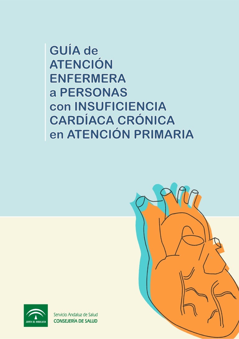 Bsuh pautas para la hipertensión