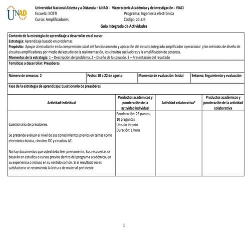 Guia integrada amp_15_2