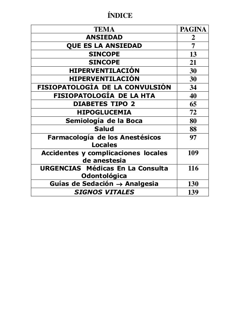 116 sobre 80 presión arterial bien 116 sobre 80 presión arterial bien