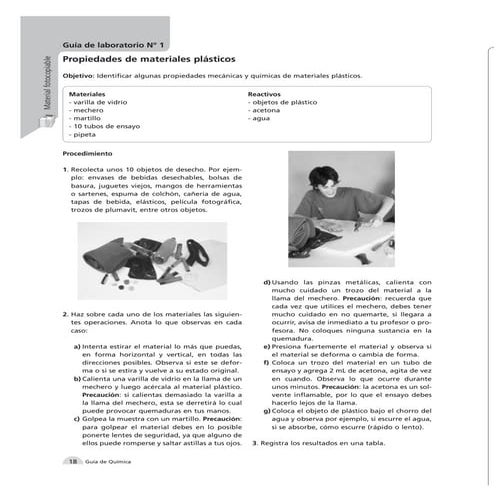 PAES metodo cientifico.pdf