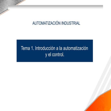 guia de sistemas laboratorio automatismos.pptx