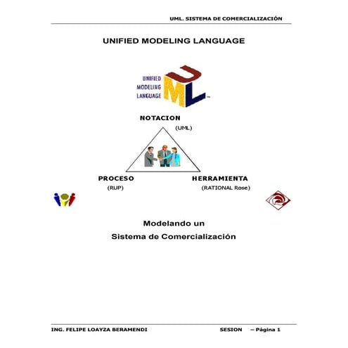 Guia_Lab_UML-General_UTP.pdf