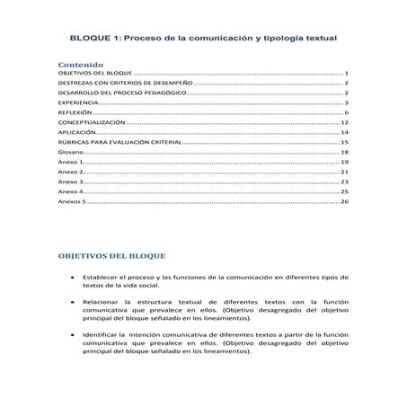 Guia  lectura_critica_de_mensajes_bloque_1_151013