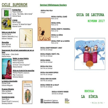 Guia lectura hivern 2017