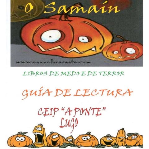 Guialectura samain2010