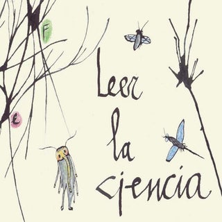 Leer la ciencia