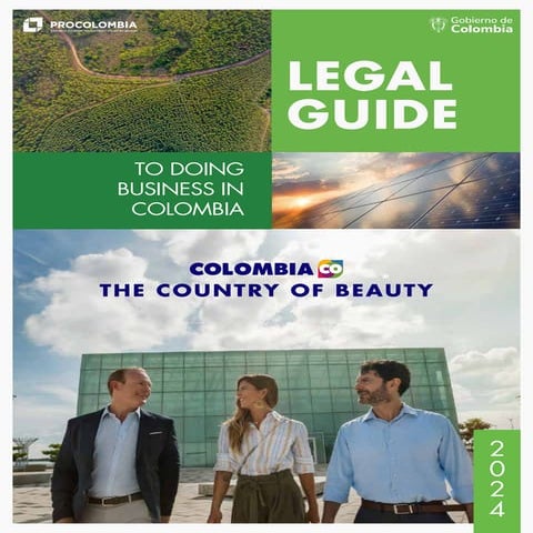 GUIA_LEGAL_CHAPTER_5_LABORAL REGIMEN.pdf