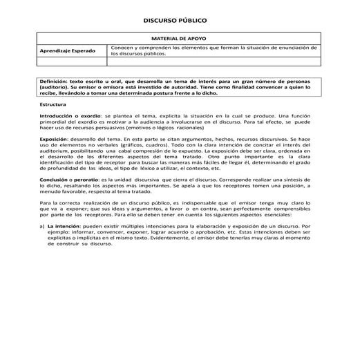 Guia_Lenguaje_IV_4sem.docx