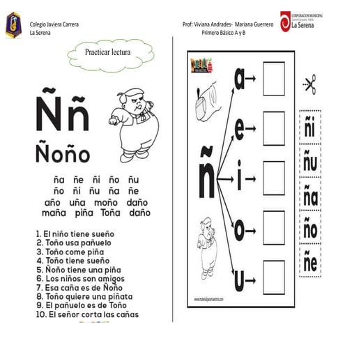 Guia letra Ñ.docx