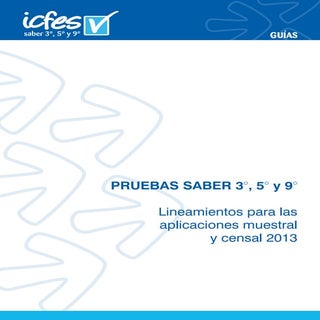 Guia lineamientos para las aplicaci...