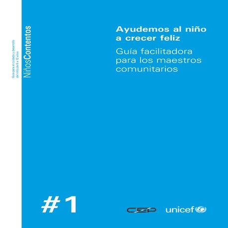 Guia maestros ninos_contentos_1_final