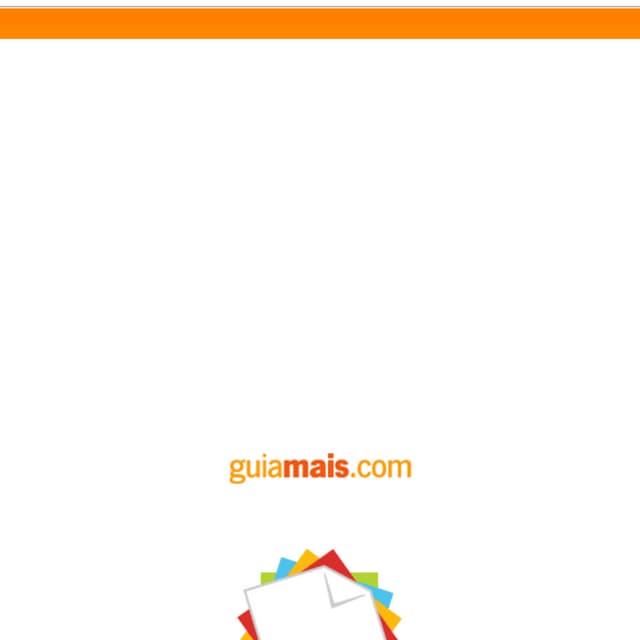 sample-meal-plan-docx