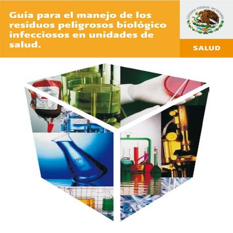 Presentación RPBI.pptx