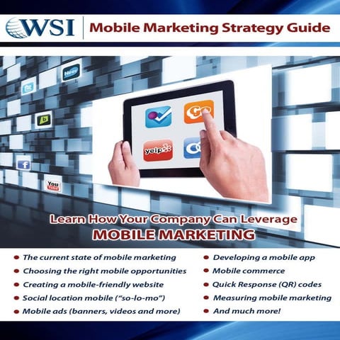 Guia marketing movil wsi