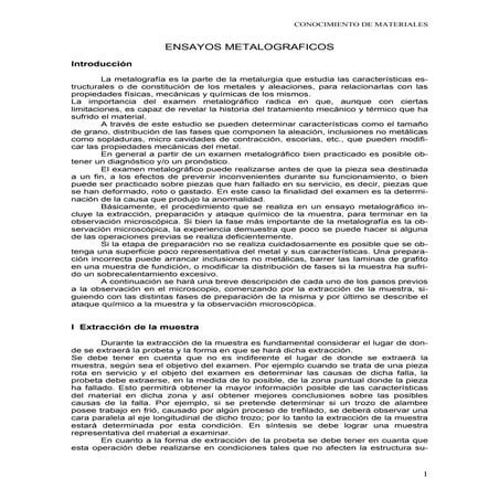 Guia metalograf%e da