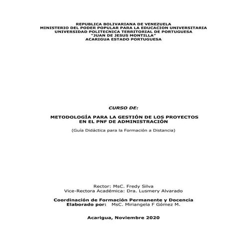 Guia Metodología Proyecto PNFA 2020.pdf
