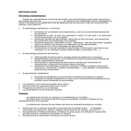 Guia metodologia primaria