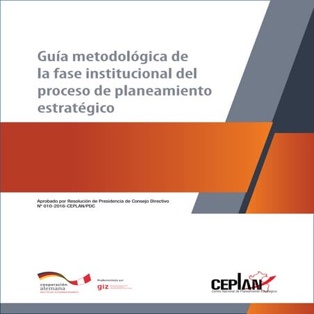 Guia metodologica fase_institucional_ceplan-web_2016 (1)