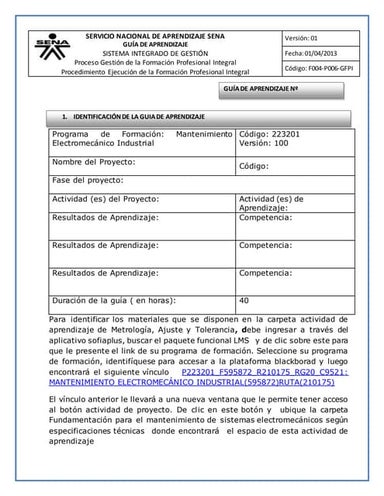 Guia metrologia -marzo-2014 (1)