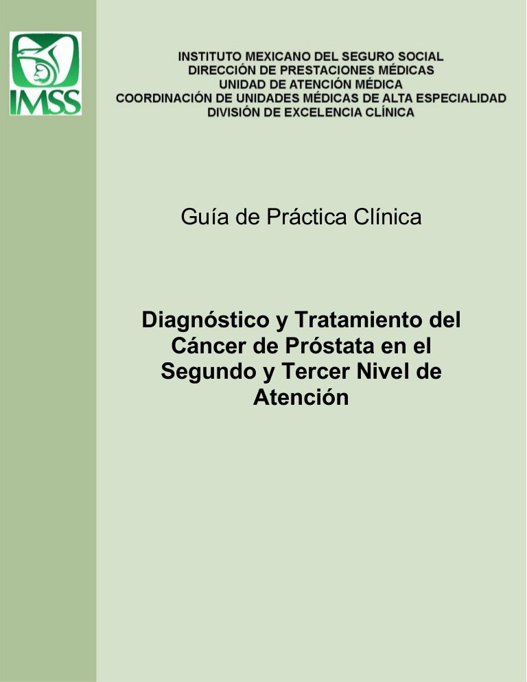 terapia de cáncer de próstata con números romanos terapia de cáncer de próstata con números romanos