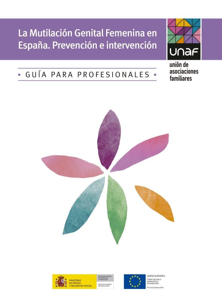 Islam, divorcio, impotencia vs infertilidad