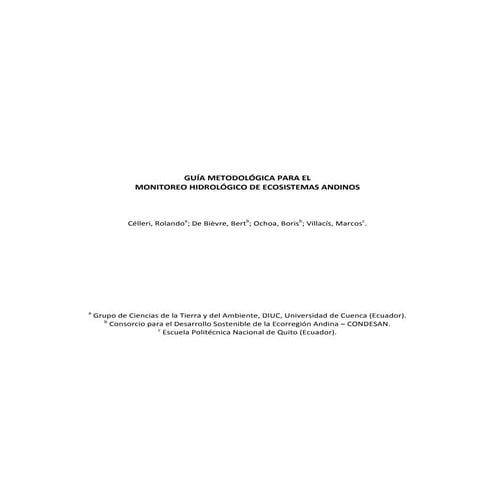 Guia mh praa 2013-10-31