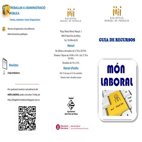 Guia món laboral (act.01.17)