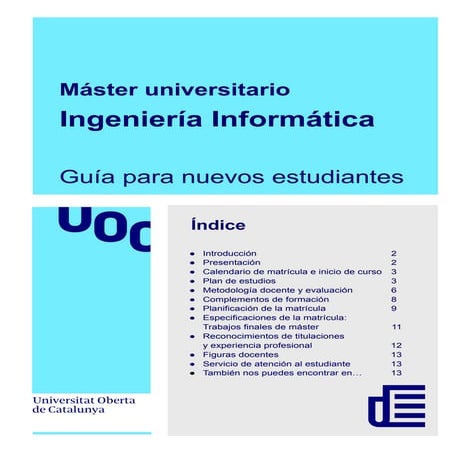 Guia MUEI Nuevos Estudiantes  20231.docx (1).pdf