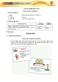 Guía N° 06 resolución problemas matemáticos II 1 guian06resolucinproblemasmatemticosii 211003223406 thumbnail 2