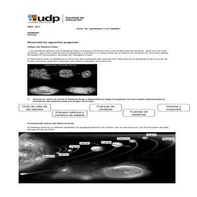 Guia n 1_el_universo_y_la_tierra