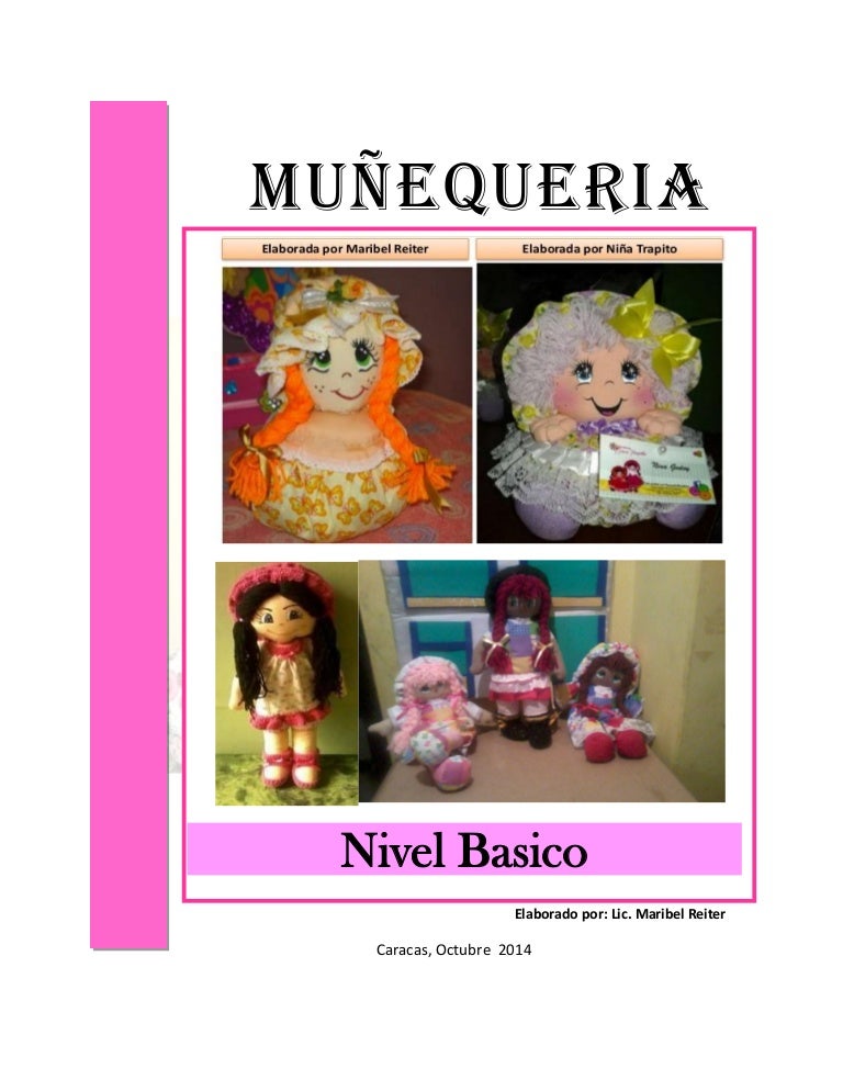 muñecas de trapo piernas largas