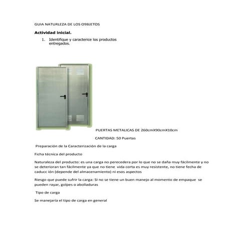 Guia naturleza de los o9 bjetos (1)