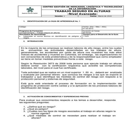 Guia no. 1. riesgos[1]