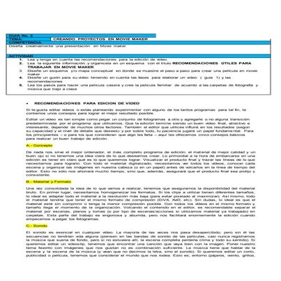 Guia no 2 10 3_4_periodo