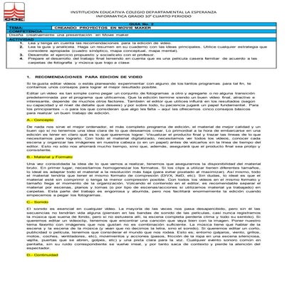 Guia no 2 10 3_4_periodo