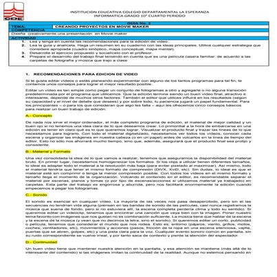 Guia no 2 10 3_4_periodo