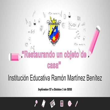 Guia no 9 clei 4 y 6 habilidades para la vida