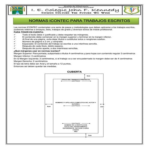 GUIA  NORMAS ICONTEC PARA TRABAJOS ESCRITOS.pdf