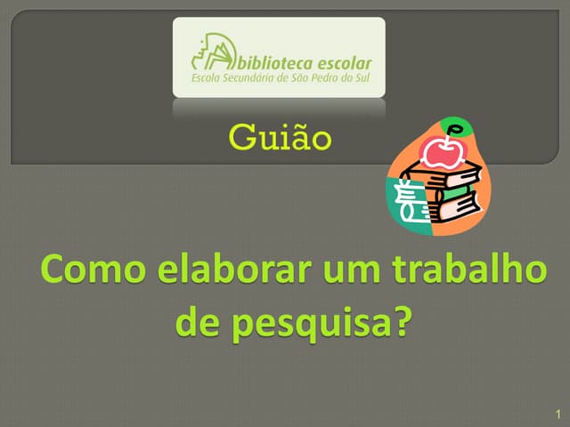 Guiao trabalho-de-pesquisa ref bib