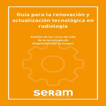 Guia obsolescencia seram